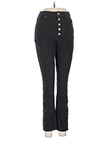 BDG Jeans (view 1)