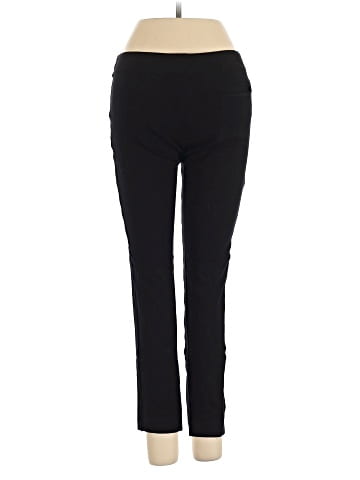 BCBGMAXAZRIA Dress Pants (view 2)