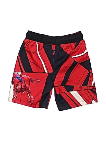 Marvel Rash Guard (view 2)