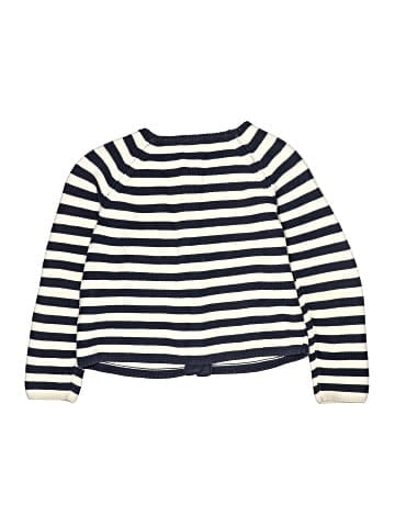 Hanna Andersson Cardigan (view 2)
