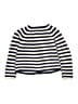 Hanna Andersson Blue Cardigan Size 140 cm / US 10 - photo 2