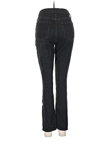 BDG Jeans (view 2)