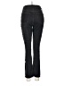 BDG 100% Cotton Chevron-herringbone Black Jeans Size 26 waist - photo 2