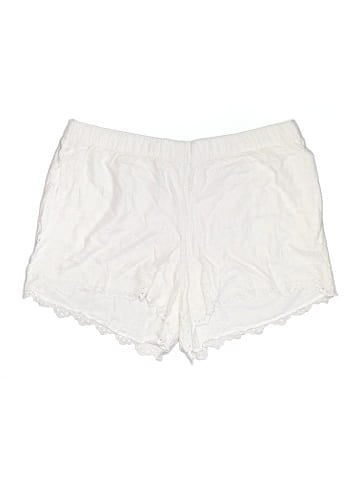 Abercrombie & Fitch Shorts (view 1)