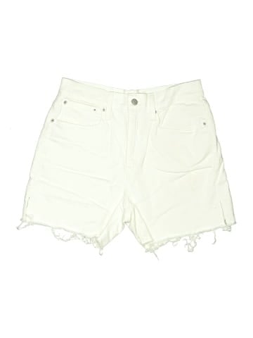 J.Crew Factory Store Shorts (view 1)