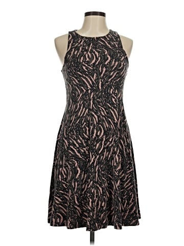 Athleta Cocktail Dress (view 1)