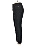 BDG 100% Cotton Chevron-herringbone Black Jeans Size 26 waist - photo 5