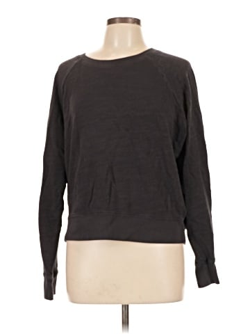 J.Crew Pullover Sweater (view 1)