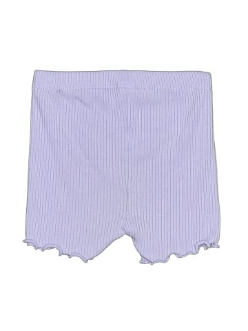 Old Navy Shorts (view 2)