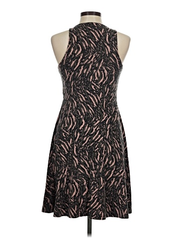 Athleta Cocktail Dress (view 2)