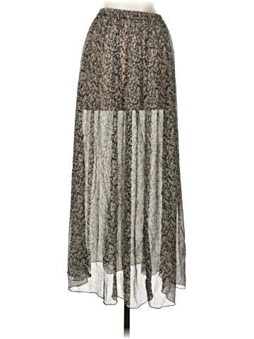 Staring at Stars Casual Skirt (view 2)