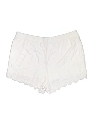 Abercrombie & Fitch Shorts (view 2)