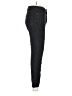 BDG 100% Cotton Chevron-herringbone Black Jeans Size 26 waist - photo 4