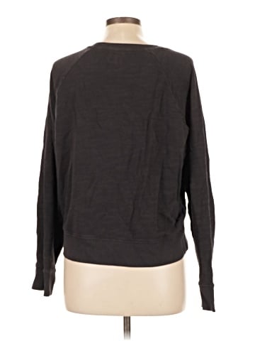J.Crew Pullover Sweater (view 2)