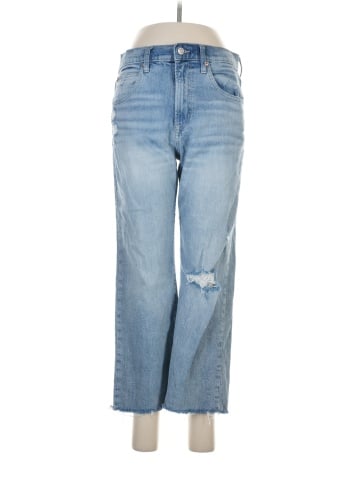 Gap Jeans (view 1)