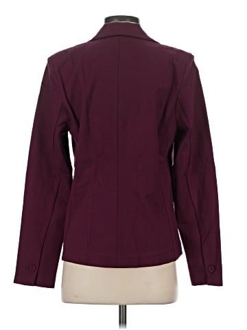 Daniel Rainn Blazer (view 2)