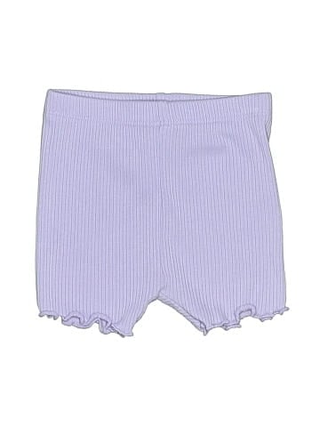 Old Navy Shorts (view 1)