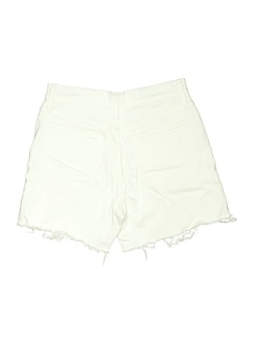 J.Crew Factory Store Shorts (view 2)