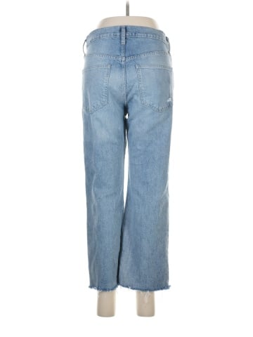 Gap Jeans (view 2)