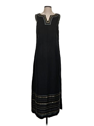 Carole Little Casual Dress (view 1)