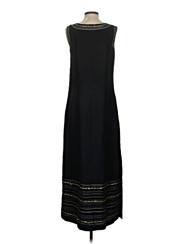 Carole Little Casual Dress (view 2)