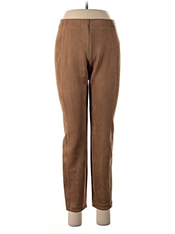 T Tahari Casual Pants (view 1)