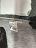Forever 21 Silver Tank Top Size S - photo 7