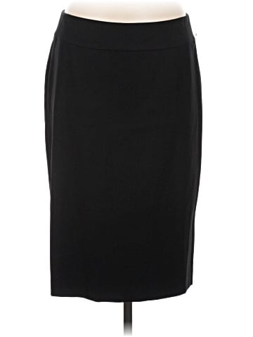 Lord & Taylor Formal Skirt (view 1)