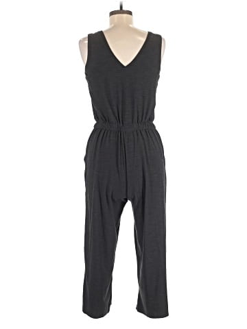 Active by Old Navy Jumpsuit (view 2)