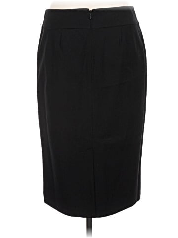 Lord & Taylor Formal Skirt (view 2)