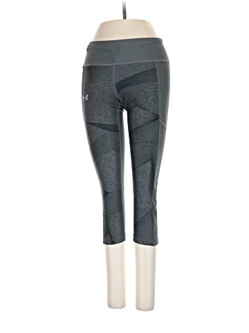 Under Armour Active Pants (view 1)