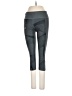 Under Armour Gray Active Pants Size XS - photo 1