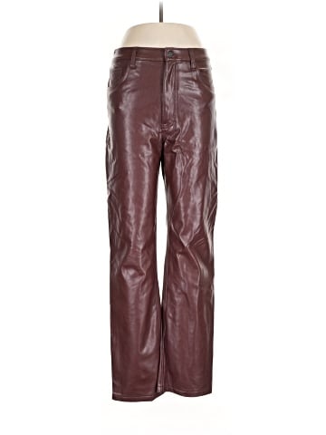 Abercrombie & Fitch Casual Pants (view 1)
