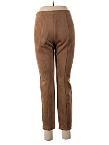 T Tahari Casual Pants (view 2)
