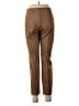 T Tahari Brown Casual Pants Size M - photo 2