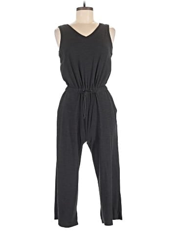Active by Old Navy Jumpsuit (view 1)