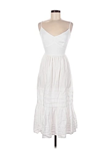 Lauren by Ralph Lauren Casual Dress (view 1)