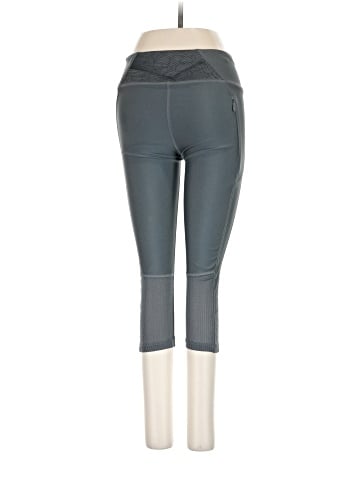 Under Armour Active Pants (view 2)