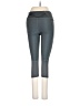 Under Armour Gray Active Pants Size XS - photo 2