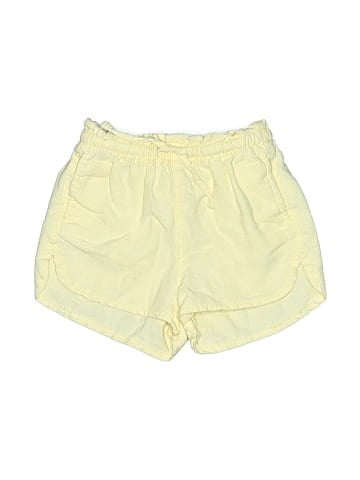 Old Navy Shorts (view 1)