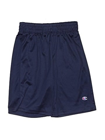 Champion Athletic Shorts (view 1)