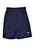 Champion Solid Blue Athletic Shorts Size 5 - photo 1