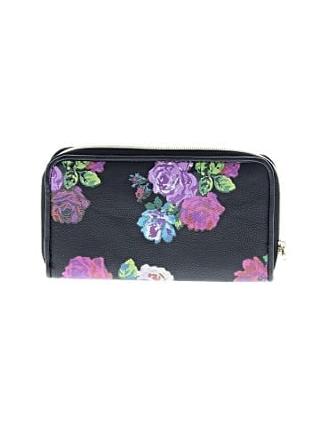 Betsey Johnson Wallet (view 2)