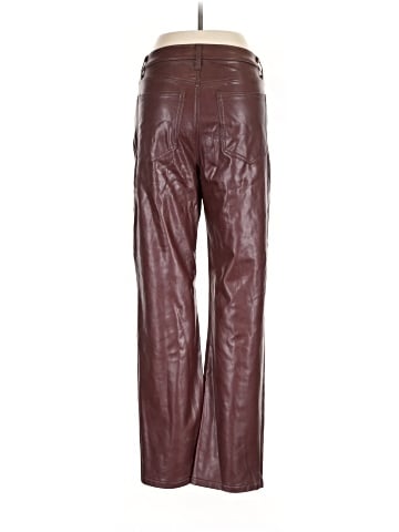 Abercrombie & Fitch Casual Pants (view 2)