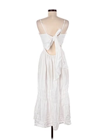 Lauren by Ralph Lauren Casual Dress (view 2)