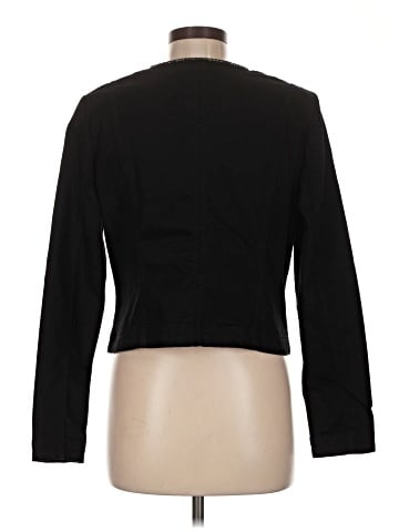 White House Black Market Jacket (view 2)