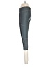 Under Armour Gray Active Pants Size XS - photo 5