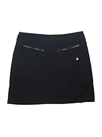 Athleta Active Skort (view 2)