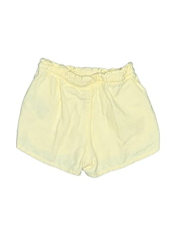 Old Navy Shorts (view 2)