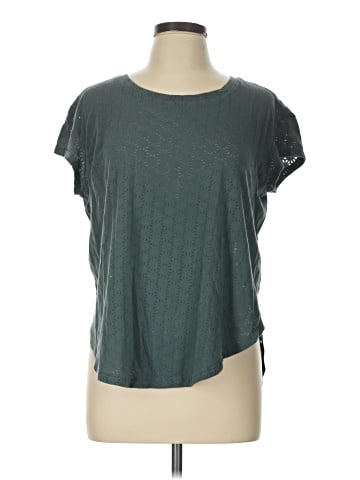 C9 By Champion Short Sleeve T-Shirt (view 1)